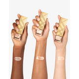 Burberry Beyond Radiance makeup primer 30ml, UK version