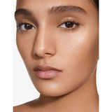 Burberry Beyond Radiance makeup primer 30ml, UK version