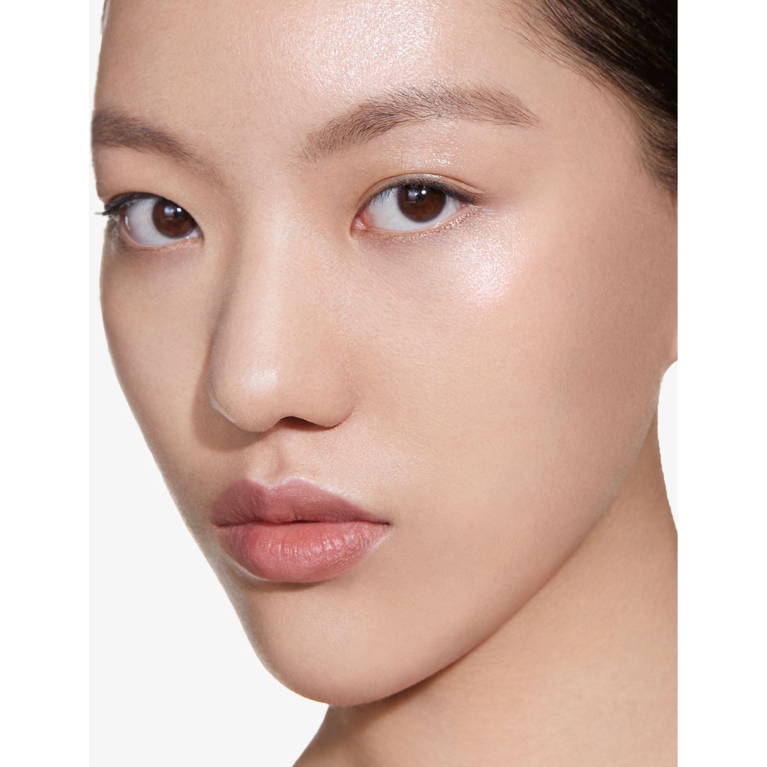 Burberry Beyond Radiance makeup primer 30ml, UK version