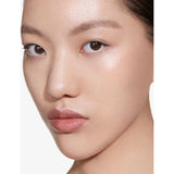 Burberry Beyond Radiance makeup primer 30ml, UK version