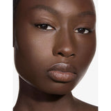 Burberry Beyond Radiance makeup primer 30ml, UK version