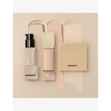 Burberry Beyond Radiance makeup primer 30ml, UK version