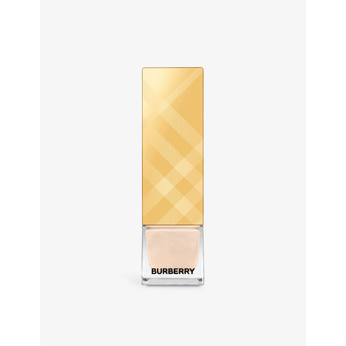 Burberry Beyond Radiance makeup primer 30ml, UK version
