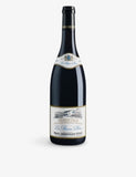 Paul Jaboulet Aîné Hermitage La Maison Bleue red wine 750ml from France