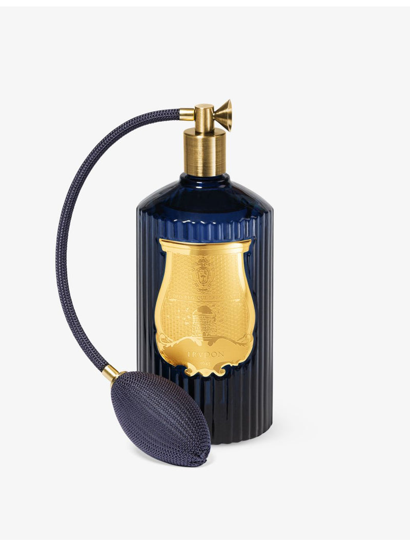 Trudon Salta room spray 375ml bottle - British product