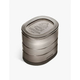 Diptyque La Vallée du Temps refillable candle 270g, imported from the UK