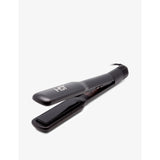 José Eber HST Amplifying Air hair straightener - British product