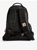 Carhartt WIP Kickflip woven backpack with brand appliqué - British product