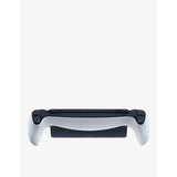Sony PlayStation Portal remote player 8-inch screen, UK version