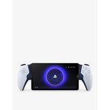 Sony PlayStation Portal remote player 8-inch screen, UK version