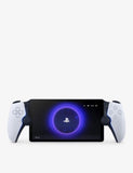 Sony PlayStation Portal remote player 8-inch screen, UK version