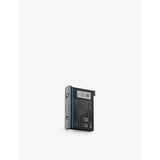 Insta360 X3 replacement battery 1800mAh, UK version