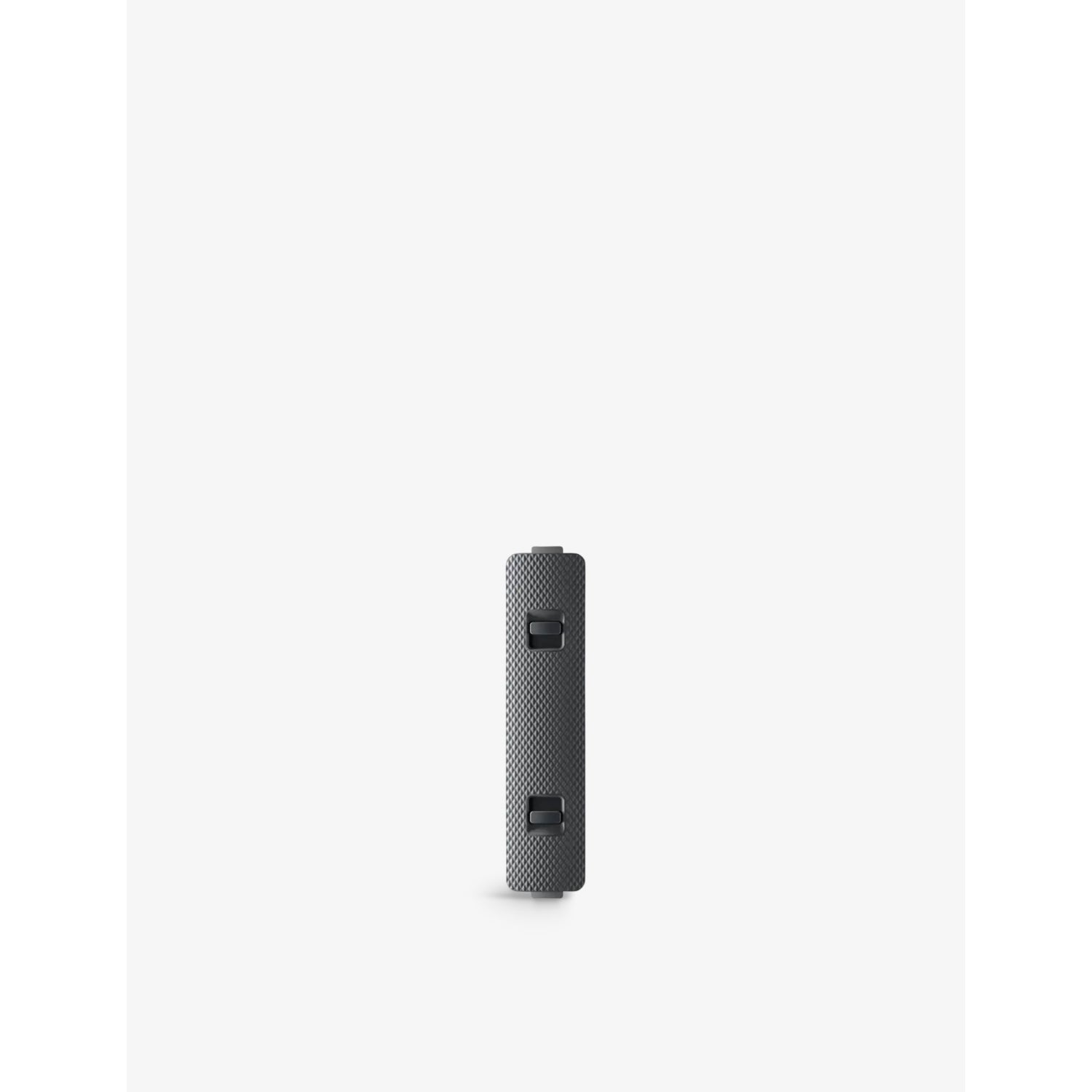 Insta360 X3 replacement battery 1800mAh, UK version