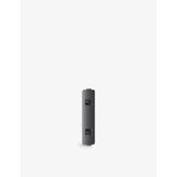 Insta360 X3 replacement battery 1800mAh, UK version