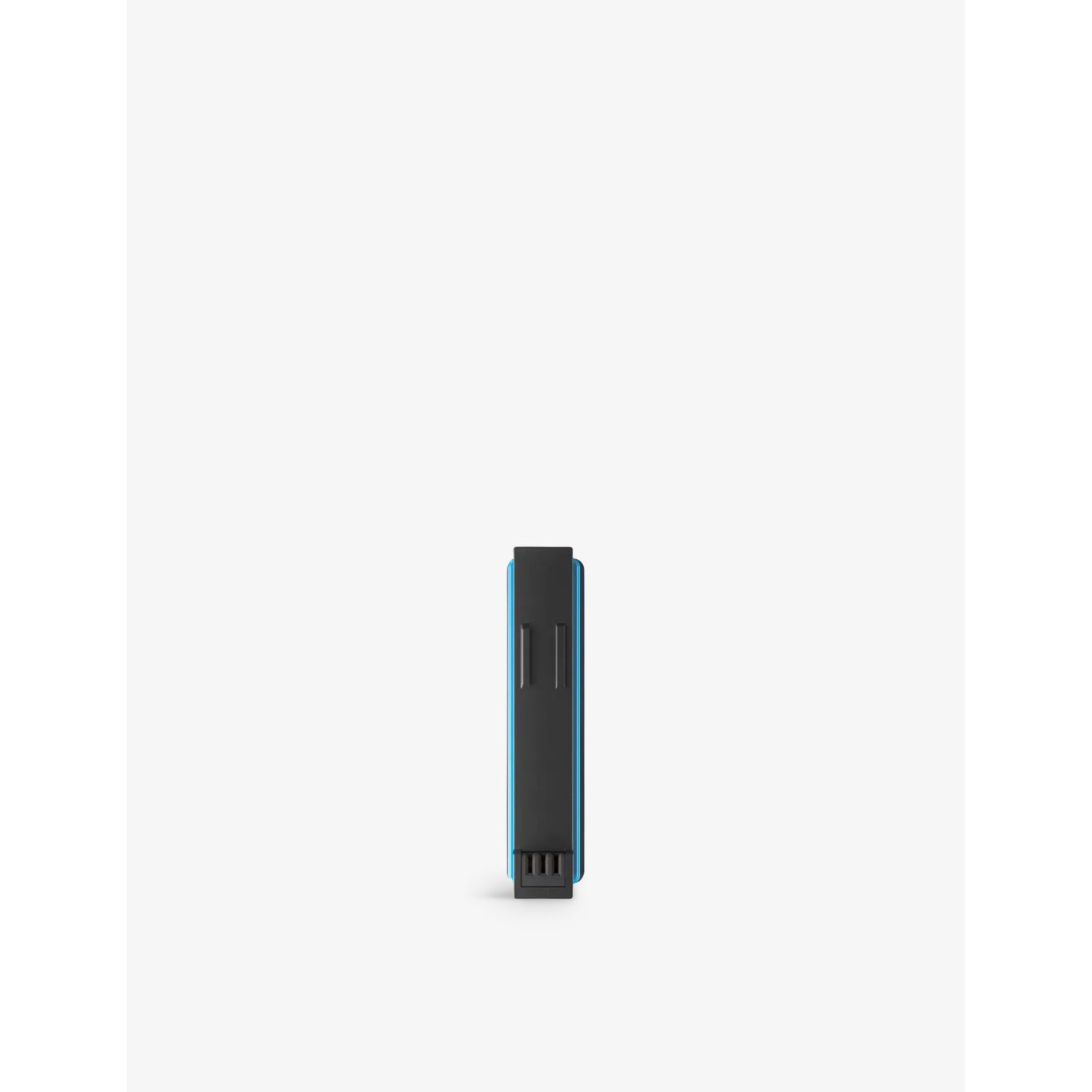 Insta360 X3 replacement battery 1800mAh, UK version