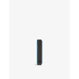 Insta360 X3 replacement battery 1800mAh, UK version