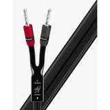 Full-range speaker cable Rocket 11 2m, imported from the UK