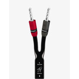 Full-range speaker cable Rocket 11 2m, imported from the UK