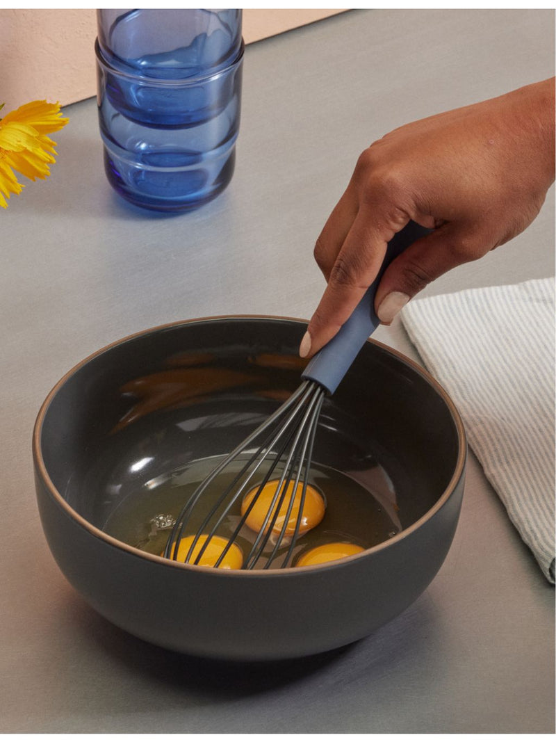 Our Place silicone utensil set of six (British brand)