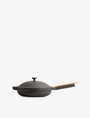 Our Place Always Pan Large Aluminium Pan 31.8cm