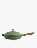 Our Place Always Pan Large Aluminium Pan 31.8cm