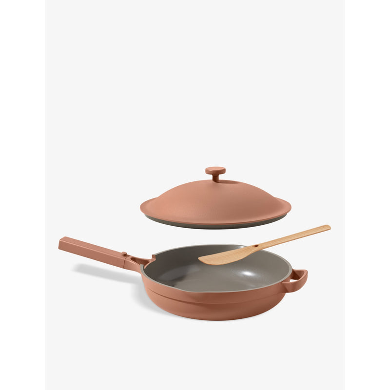 Our Place Large Always Pan 31.8cm - British product
