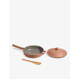 Our Place Large Always Pan 31.8cm - British product