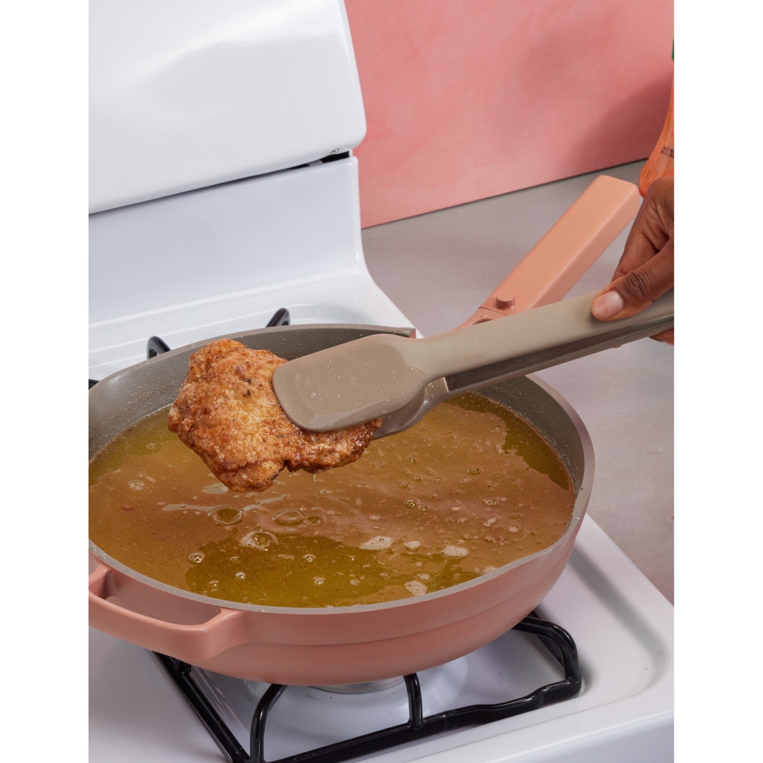 Our Place Large Always Pan 31.8cm - British product
