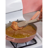 Our Place Large Always Pan 31.8cm - British product