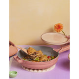 Our Place Large Always Pan 31.8cm - British product