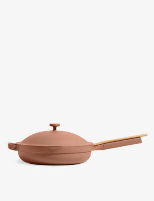 Our Place Always Pan Large Aluminium Pan 31.8cm