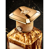 Guerlain Jasmin Grandiflorum Extrait 30 perfume extract 50ml, imported from the UK