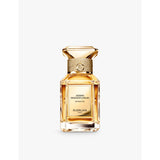 Guerlain Jasmin Grandiflorum Extrait 30 perfume extract 50ml, imported from the UK