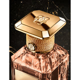 Guerlain Iris Pallida Extrait 6 parfum extract 50ml, UK version