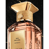 Guerlain Iris Pallida Extrait 6 parfum extract 50ml, UK version