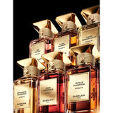 Guerlain Iris Pallida Extrait 6 parfum extract 50ml, UK version