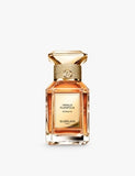 Guerlain Vanille Planifolia Extrait 21 parfum 50ml, UK version