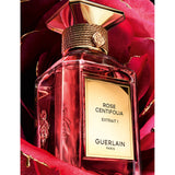 Guerlain Rose Centifolia parfum extract 50ml (British brand)