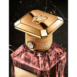 Guerlain Rose Centifolia parfum extract 50ml (British brand)