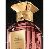 Guerlain Rose Centifolia parfum extract 50ml (British brand)