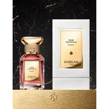 Guerlain Rose Centifolia parfum extract 50ml (British brand)