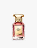 Guerlain Rose Centifolia parfum extract 50ml (British brand)