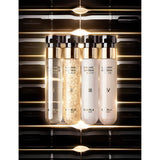 Guerlain Orchidée Impériale Black The Treatment set 4x15ml, imported from the UK