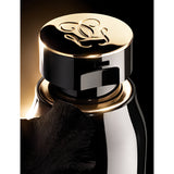 Guerlain Orchidée Impériale Black The Treatment set 4x15ml, imported from the UK