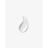111SKIN face cream Black Diamond 50ml (British brand)