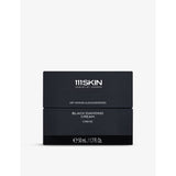 111SKIN face cream Black Diamond 50ml (British brand)