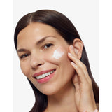 111SKIN face cream Black Diamond 50ml (British brand)