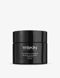 111SKIN face cream Black Diamond 50ml (British brand)