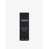 111SKIN Black Diamond eye cream 15ml (British brand)