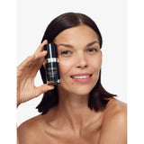 111SKIN Black Diamond eye cream 15ml (British brand)